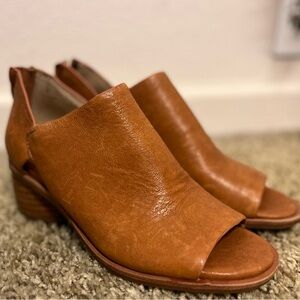 Sofft Carleigh sandals